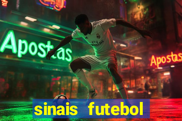 sinais futebol virtual bet365